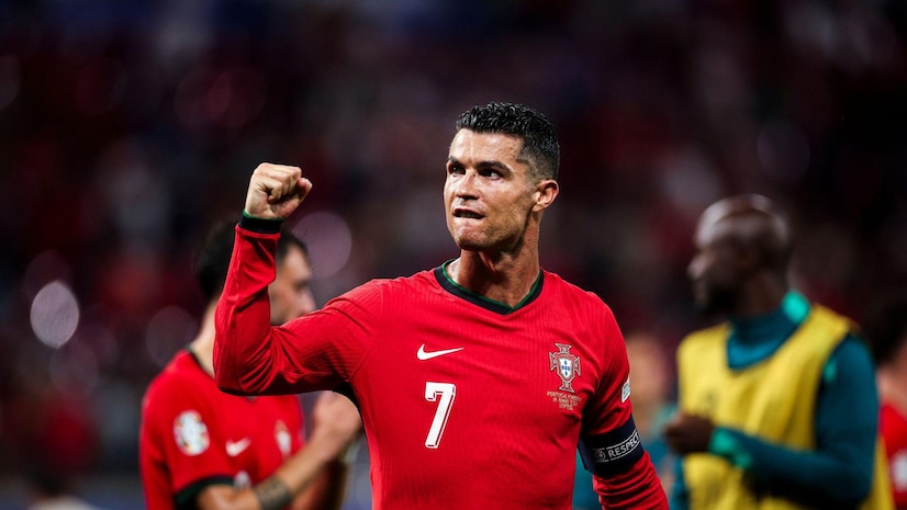 img, fg, 你就更应该 img, fg, 你就更应该