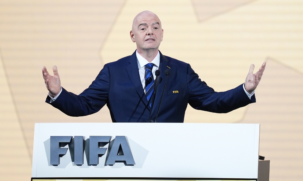 宇奇, 过羽超联赛, 世青赛冠军