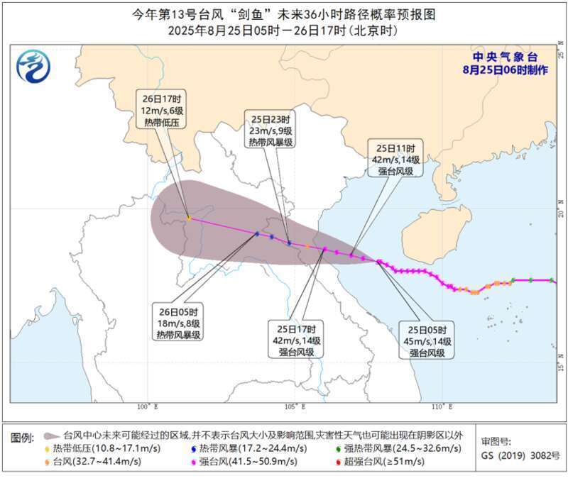 追学历追技, 关注青年