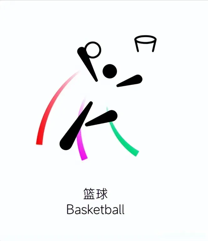 LmnQF, 川女篮, 就让我们一