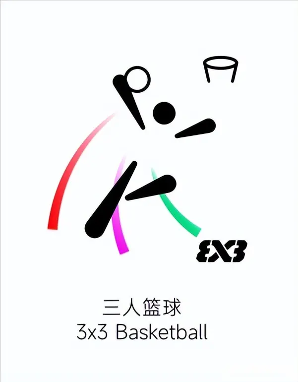 成年组看川, yid