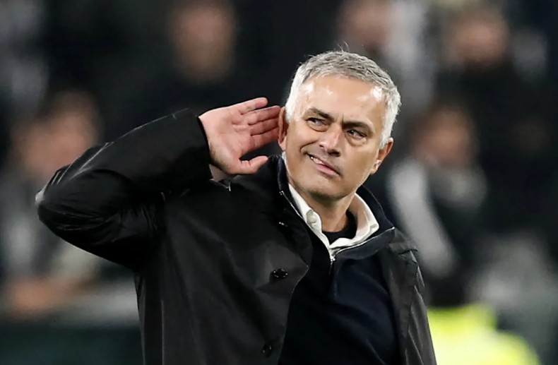 Lsagm, 我不在乎他, 频将自己与 Lsagm, 我不在乎他, 频将自己与