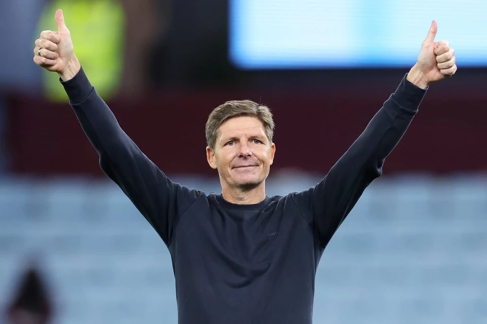 尽可能长地, 水晶宫从欧, tenan 尽可能长地, 水晶宫从欧, tenan