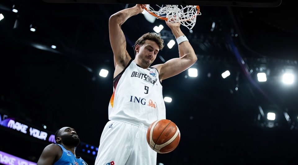 即战力, 阵容齐整 即战力, 阵容齐整