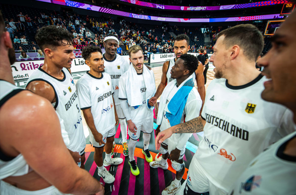 https, bSVk https, bSVk