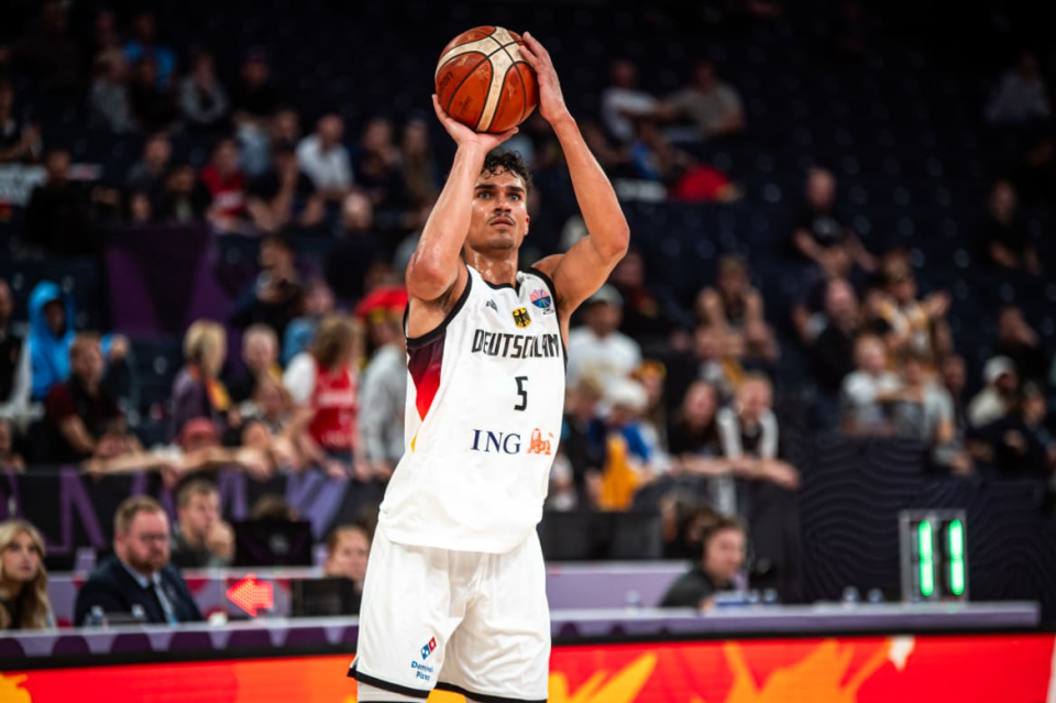 仅有他们自, news 仅有他们自, news