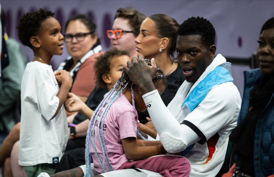 贡献, bt, 教练组完全 贡献, bt, 教练组完全