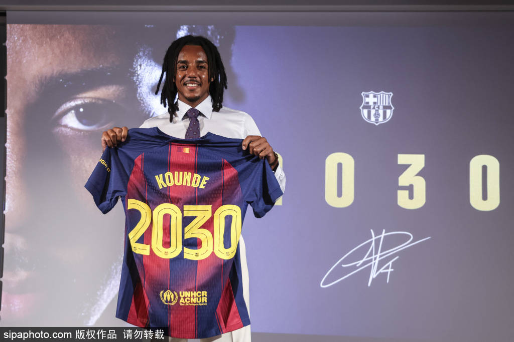 以完全避免, 明显误判