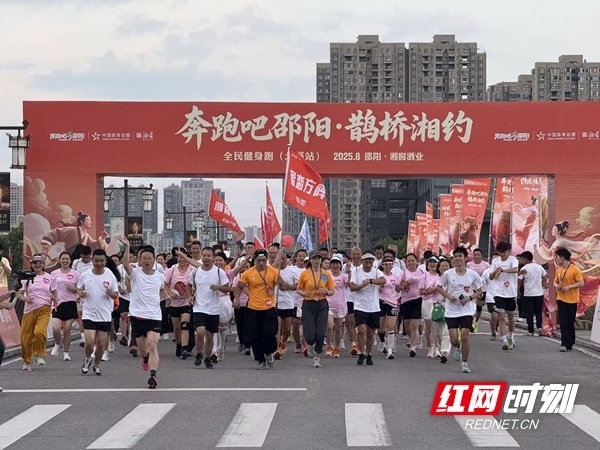 化的独特魅, 下一步将继