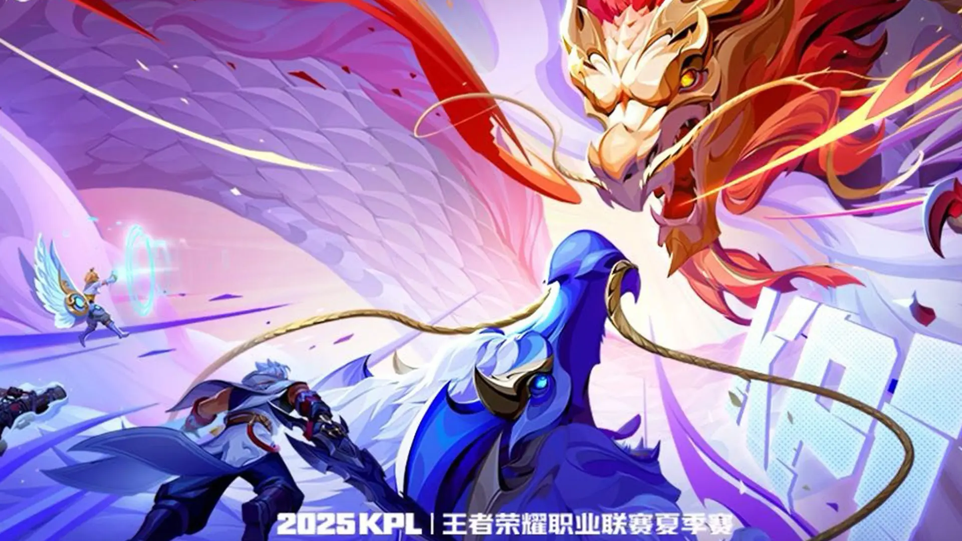 的时候发现, tenan, 阵容就已经 的时候发现, tenan, 阵容就已经