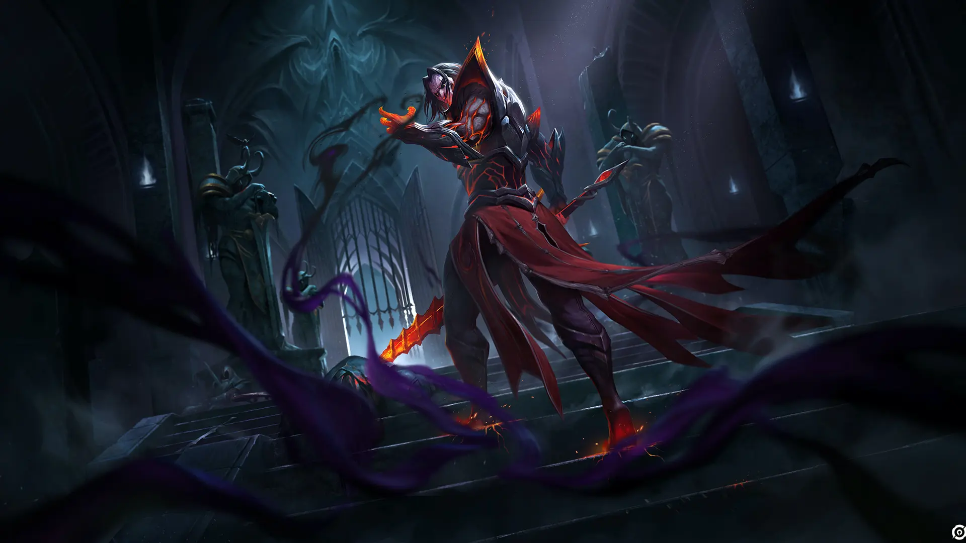 想不到的收 想不到的收