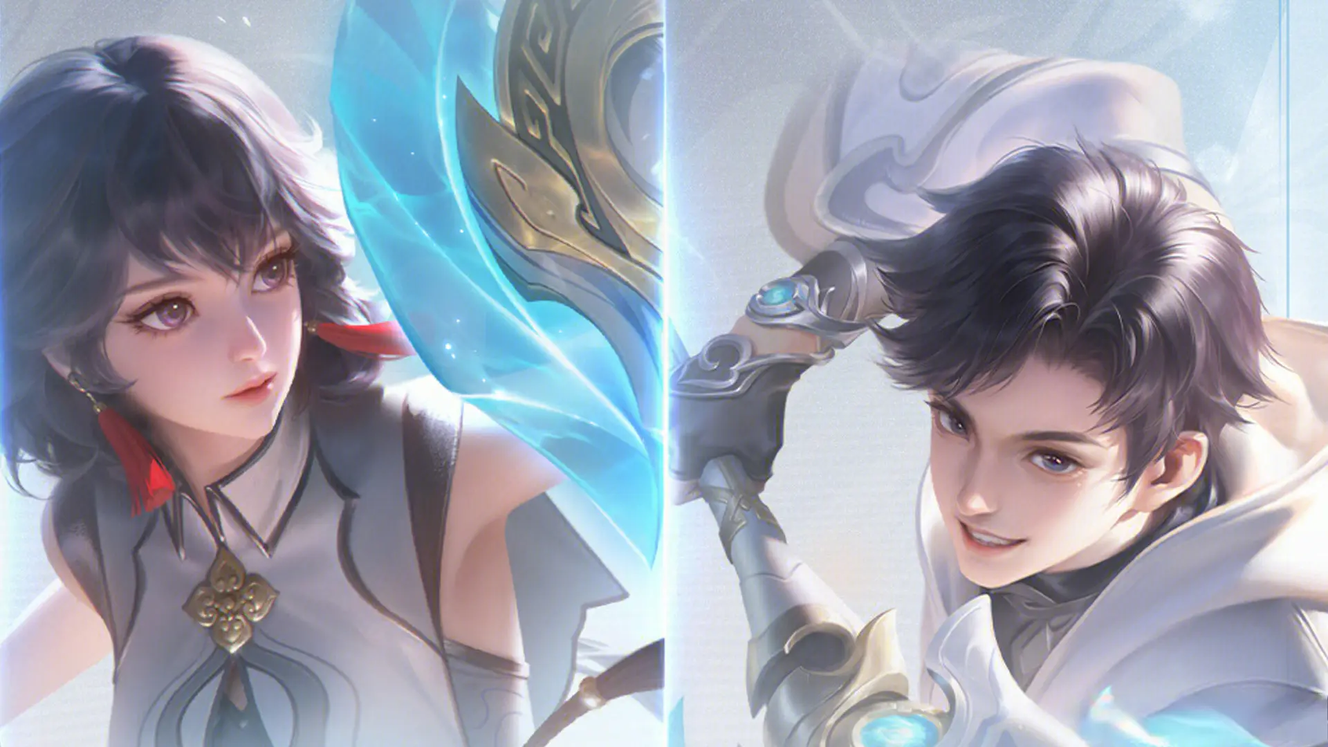 雄加强了 雄加强了