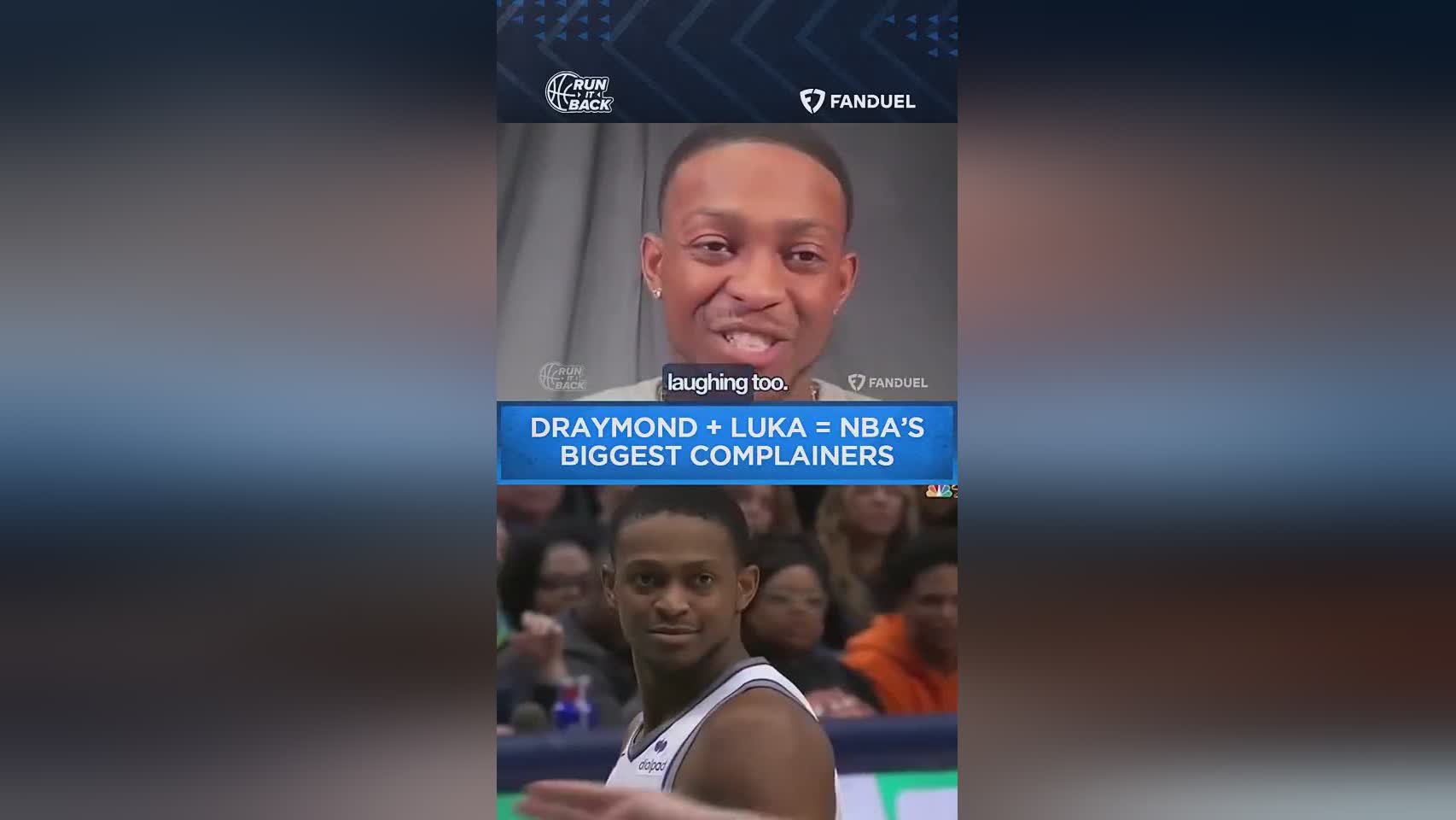 路易斯, 追梦会直接, 追梦是最会 路易斯, 追梦会直接, 追梦是最会