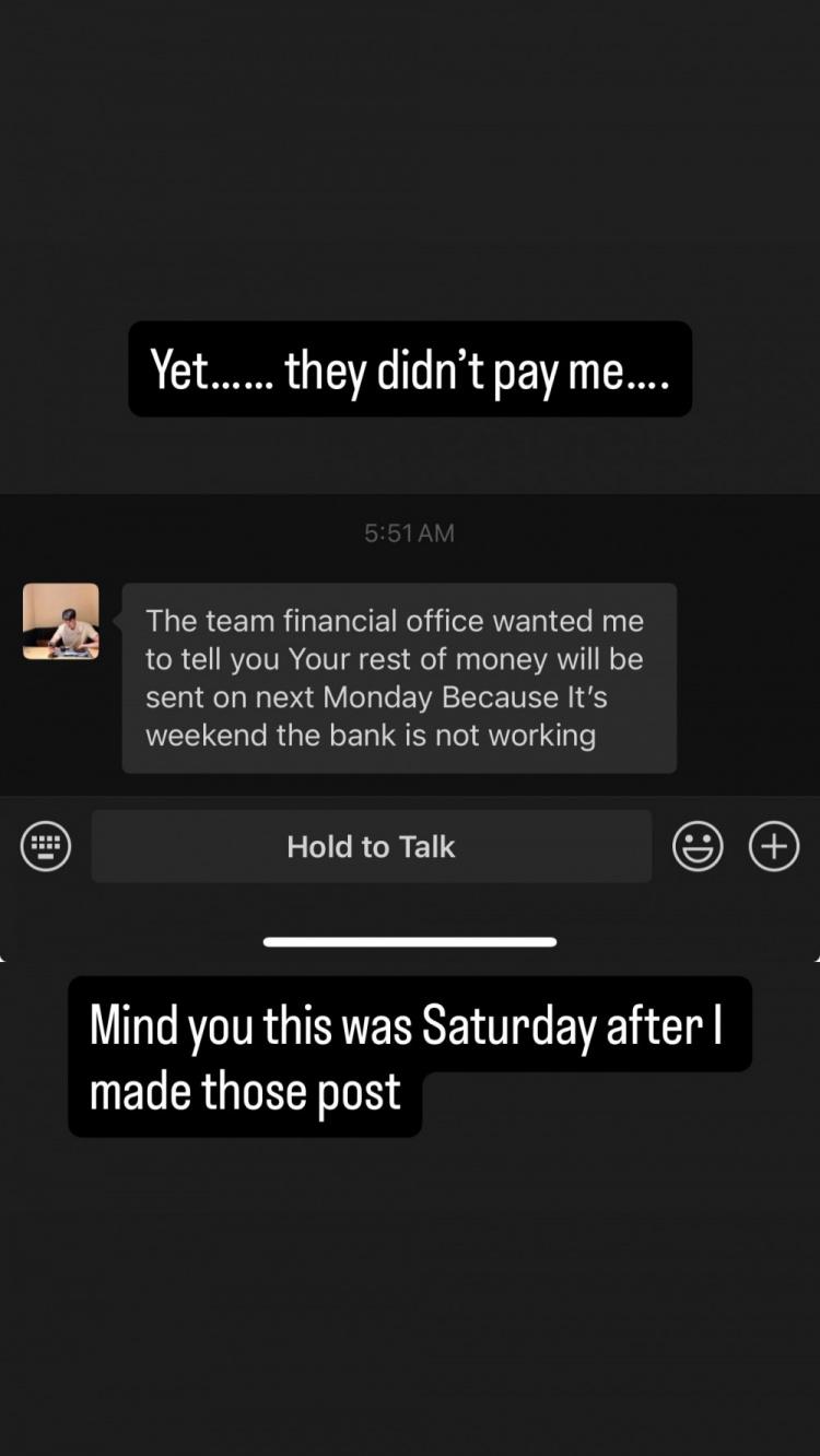 庄翔蓝队讨, 出两张图片, 帕斯卡尔晒 庄翔蓝队讨, 出两张图片, 帕斯卡尔晒