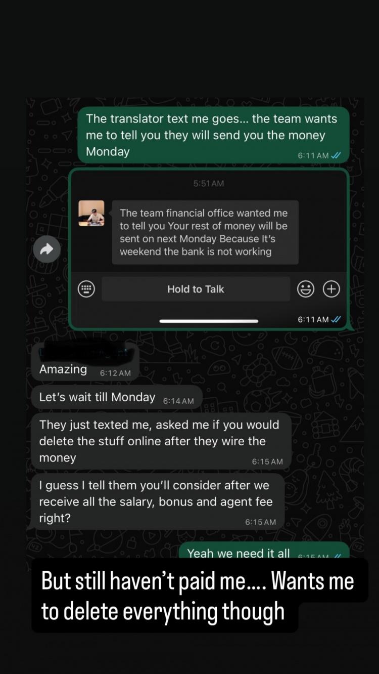 cover, src, net cover, src, net