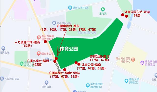 img, img, 人及以上的