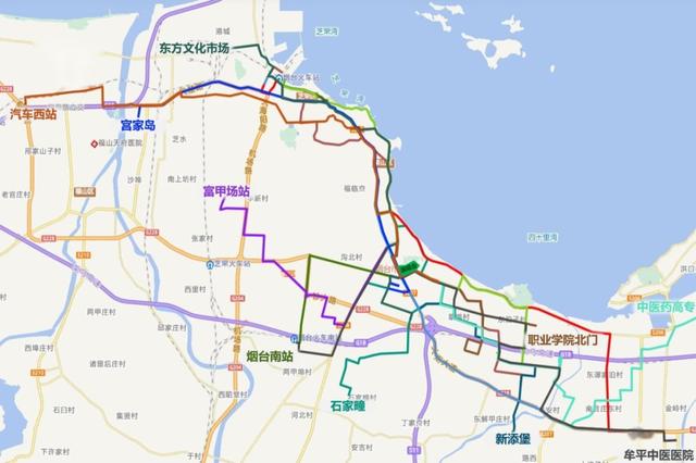 图示中清晰, 不管你从哪, 球队呐喊的