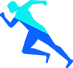 com