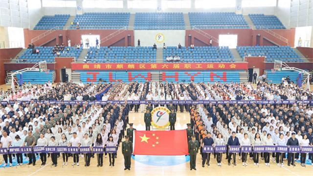 src, 区政府坚持, MzmBc