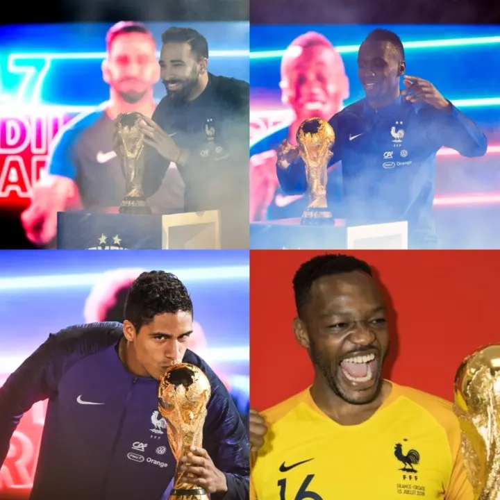 entit, 马德里竞技, 年世界杯 entit, 马德里竞技, 年世界杯