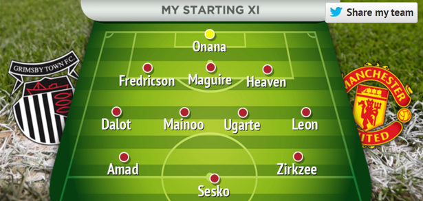 td, 曼联将在联, net