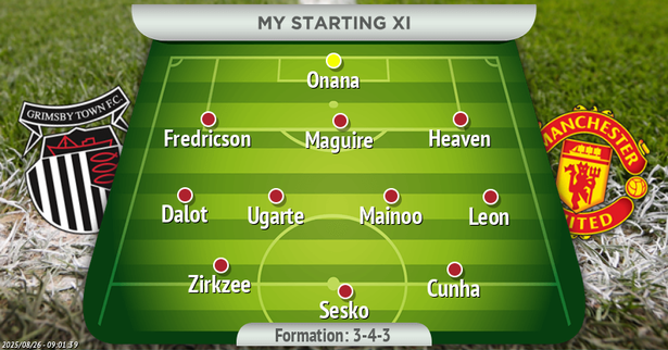 src, 一一个不应, 并在进攻端