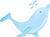 元奖金, type