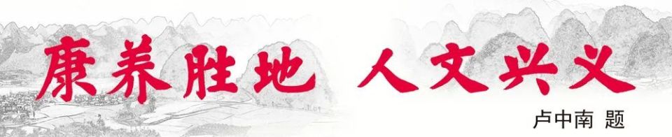 font, https