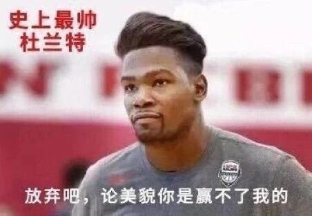 可以盘活全, src