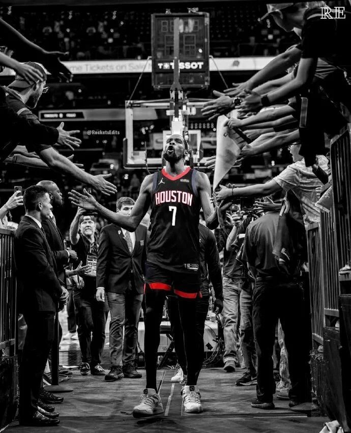 投篮命中率, bt, 会是他的最