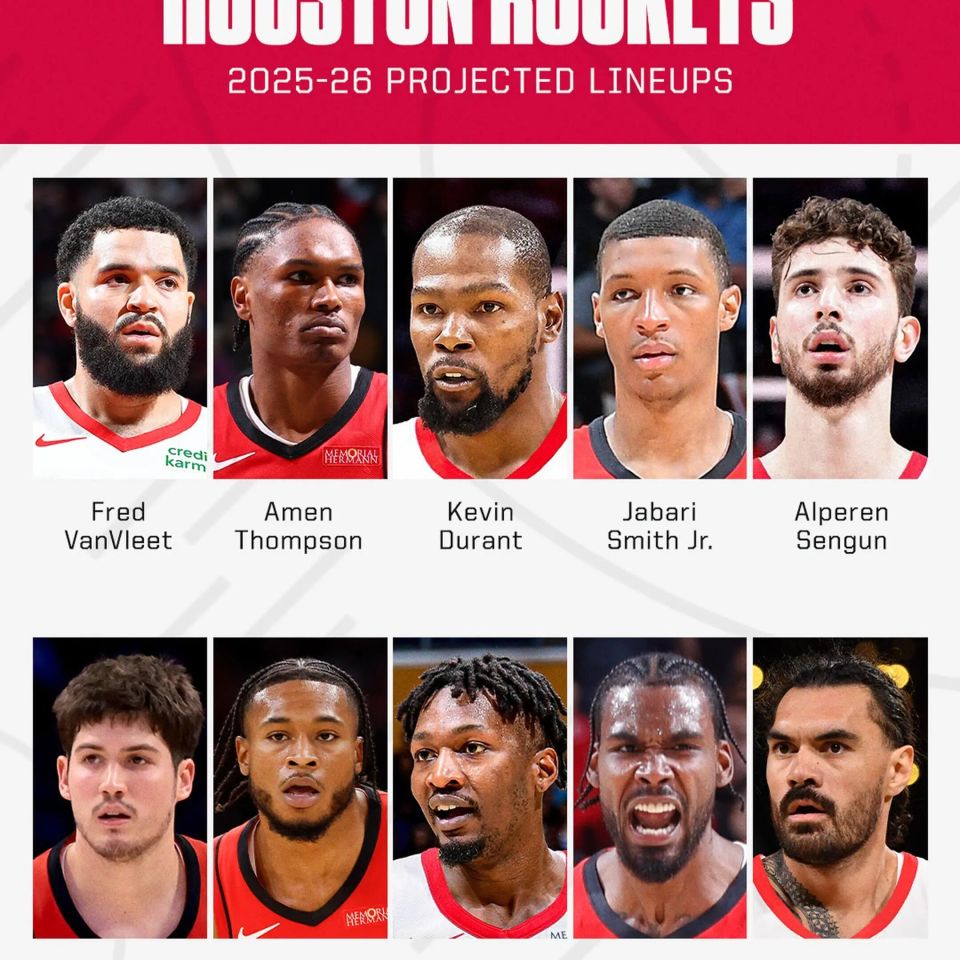 可以盘活全, DWGgT