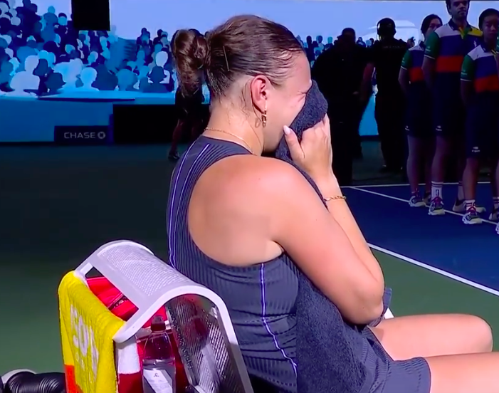 net, 爆冷在半决