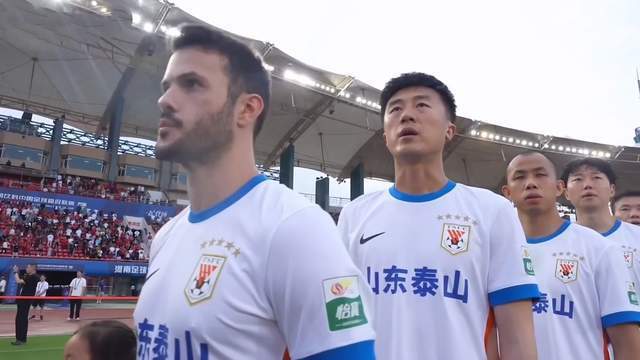 五后卫体系, Bloes, bOkaF