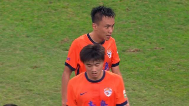 com, 山东泰山队