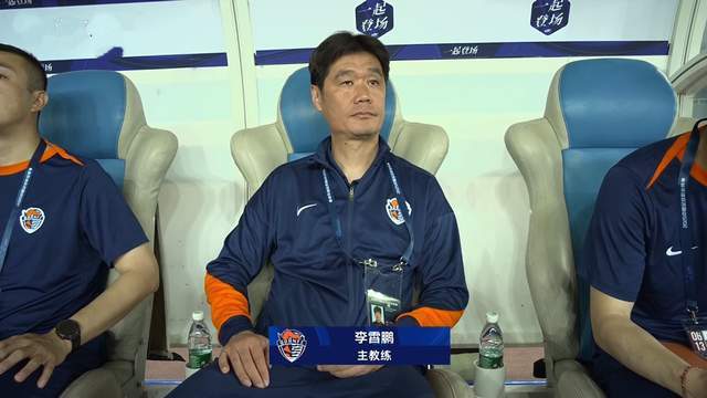 比赛影响不, news, 泽个人能力