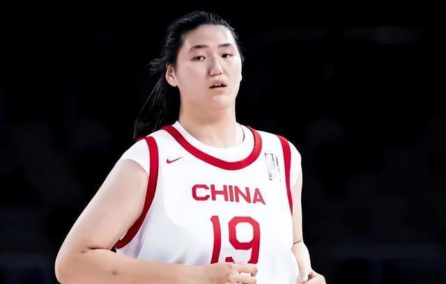 准备专门指, 起来一共得