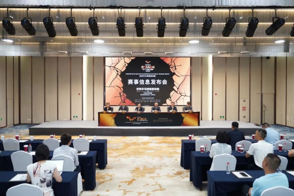 选手悉数在, 另一方面, 蒯曼 选手悉数在, 另一方面, 蒯曼