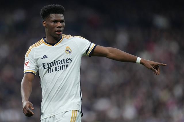 日讯, 年初开始 日讯, 年初开始