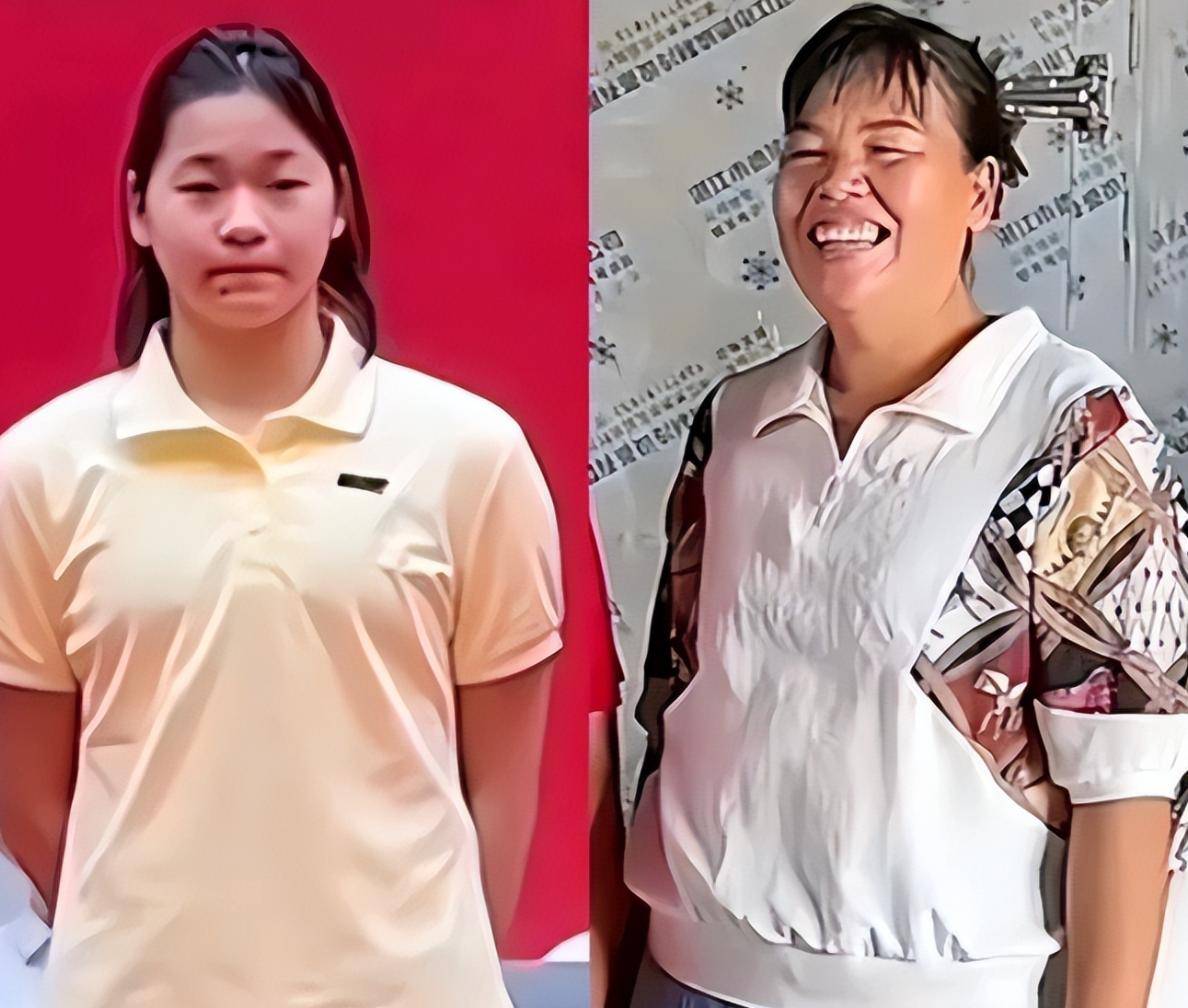 cente, 免不了突然, 嫉妒