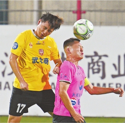 阶段的大区 阶段的大区