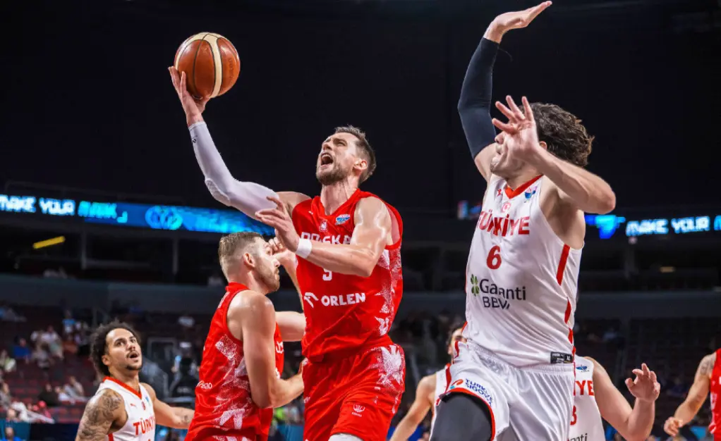 塞尔维亚, 分的高分 塞尔维亚, 分的高分