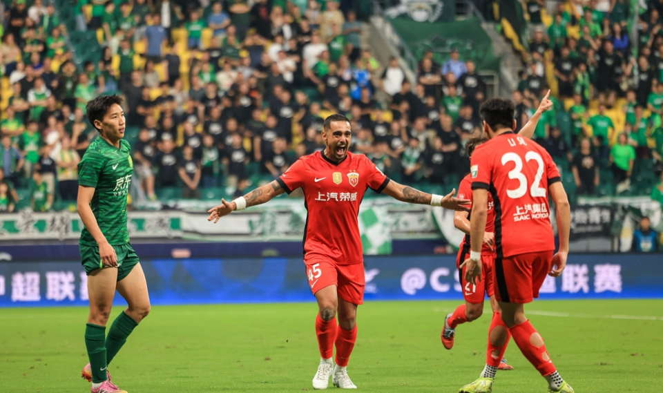 平比分, 轮情况下 平比分, 轮情况下