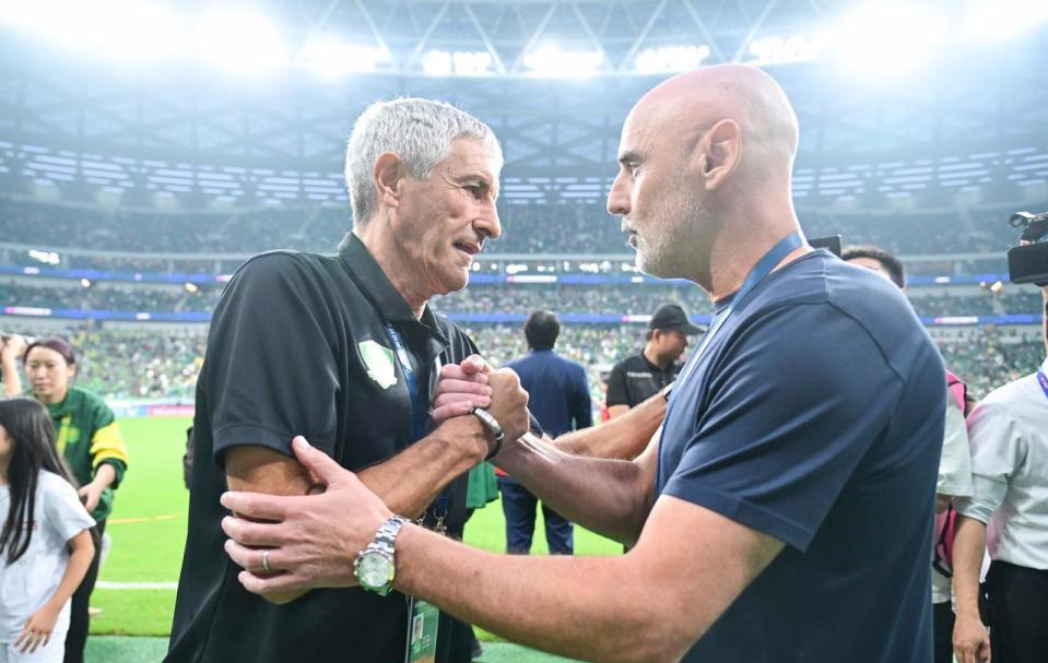 到工体主场, http, 不敌卫冕冠 到工体主场, http, 不敌卫冕冠