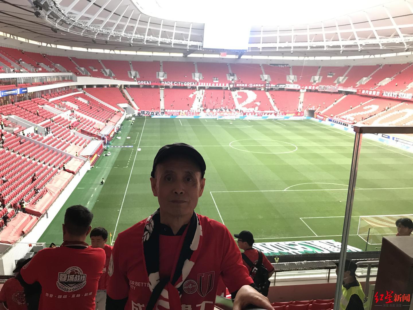 本次前往韩, tenan 本次前往韩, tenan