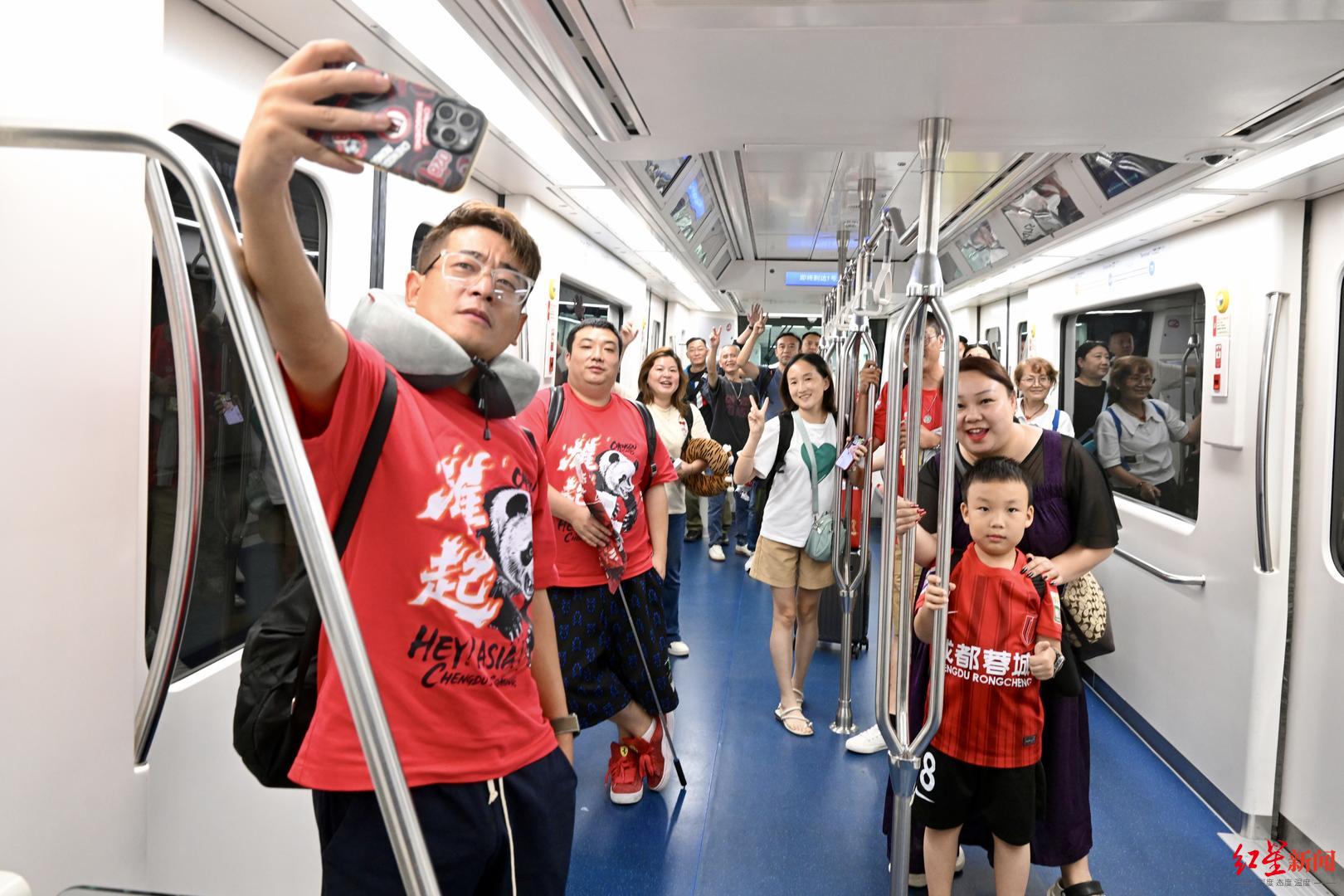 功组织过, 和文旅集团, 都竟然有了 功组织过, 和文旅集团, 都竟然有了