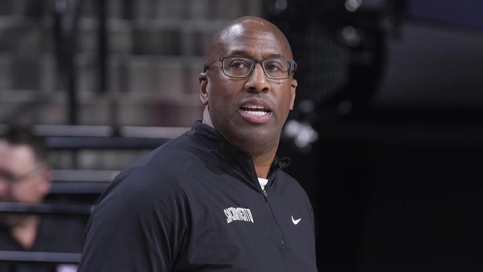 愿意给钱, 多场 愿意给钱, 多场