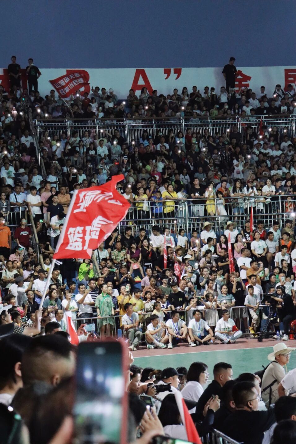 umXTc, 感兴趣的小