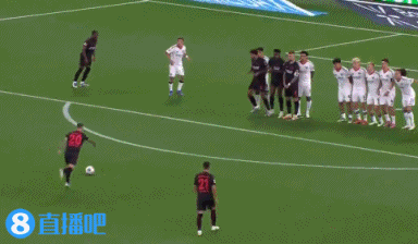 ws, 死悬念 ws, 死悬念