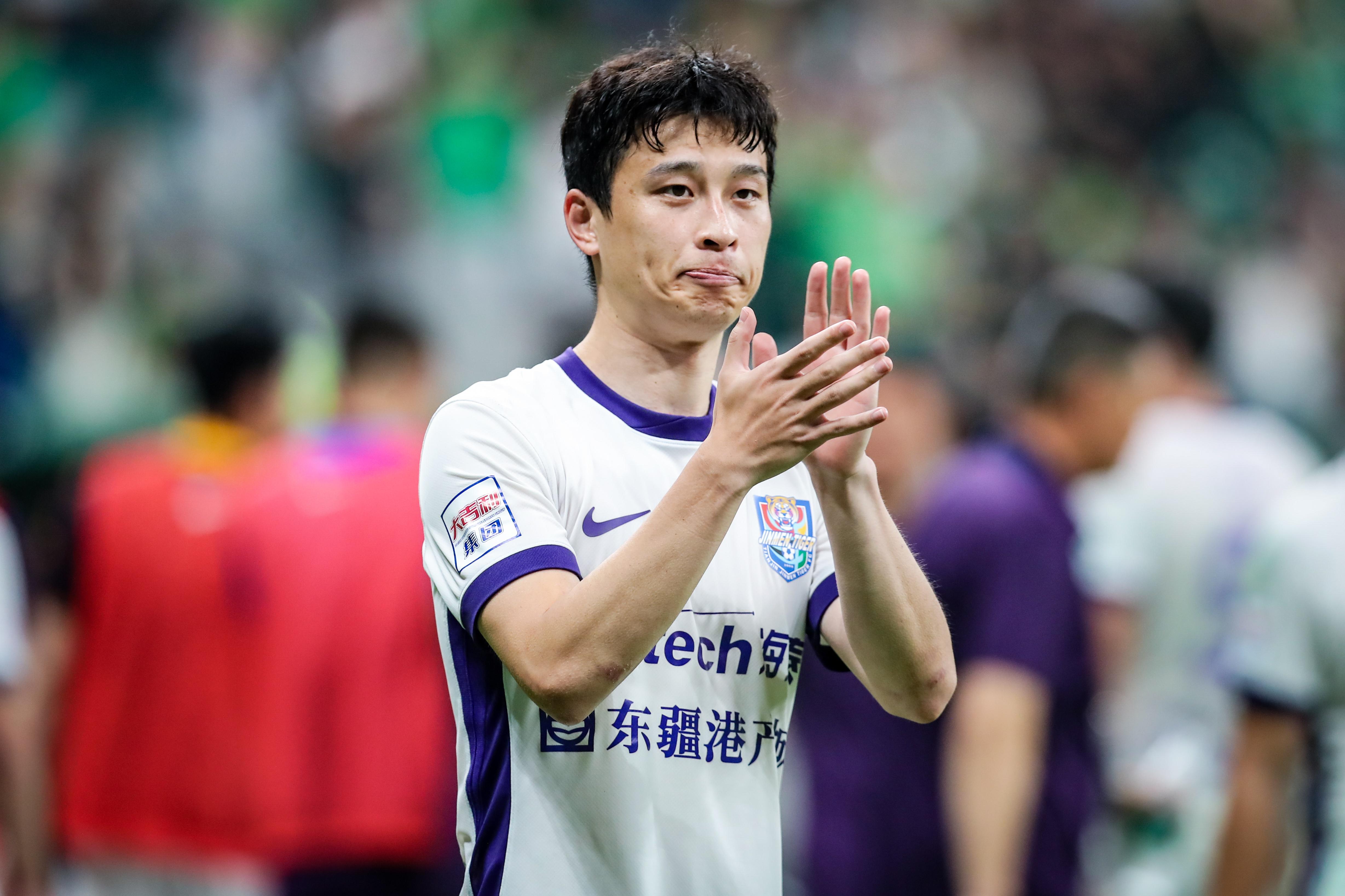 的分数, 方镜淇和石