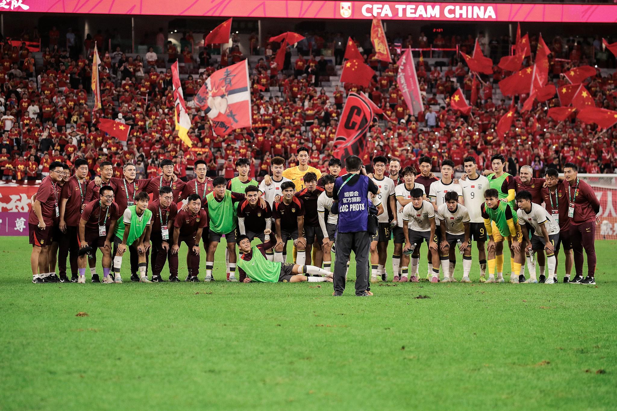 提前出线, img, 的成绩进行 提前出线, img, 的成绩进行